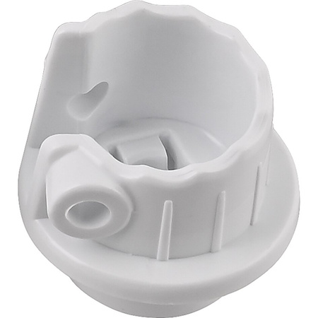 DOMETIC Siatka Mocująca do Lodówek NRX 6 sztuk