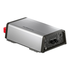 Inverter SinePower DSP-C