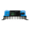 Solar charge controller SmartSolar MPPT 150/70-MC4 VE.CAN w. Bluetooth