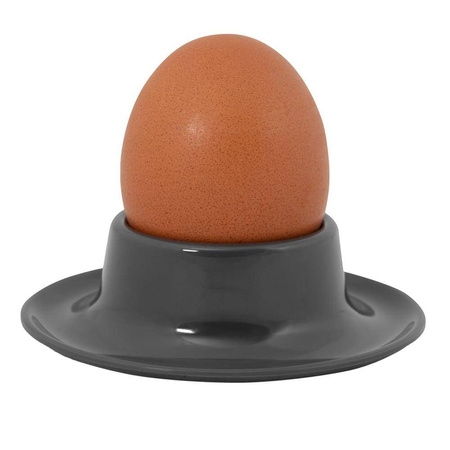 Egg Cup Vivid Line