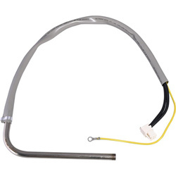 Wkład grzewczy 135 W / 235 V do lodówek Dometic RM 10.5T, RMS 10.5T