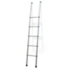 Fiamma Ladder Loft Bed Deluxe 5 – aluminiowa drabinka do łóżka 5-stopniowa
