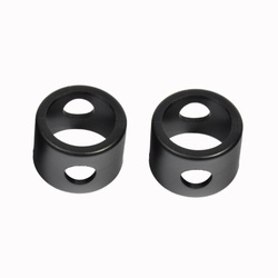 Connection Pieces Tube Thule Sport G2, 2 Pcs.