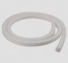 Abblau silicone ring, 65 cm for the boiler