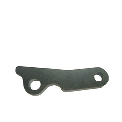 Dźwignia kolanowa Truma długa do Mover S/SR