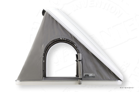 Namiot dachowy AUTOHOME COLUMBUS VARIANT - SMALL X-Long
