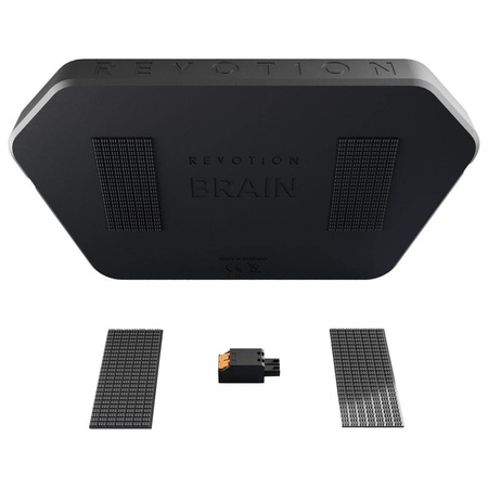 Revotion BRAIN Control Unit