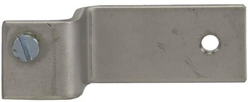 Wspornik montażowy C - komplet