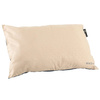 Poduszka kempingowa Outwell Comfort Deluxe XL – lekka i wygodna