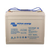 12V/170Ah AGM Super Cycle Battery (M8)600 / 290