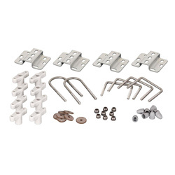Fastening Kit for Ultra-Box