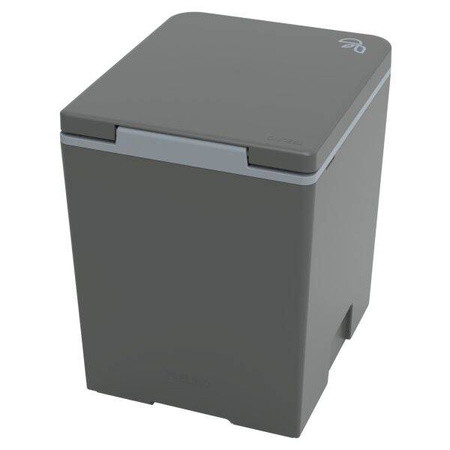 Composting Toilet Trelino® Evo