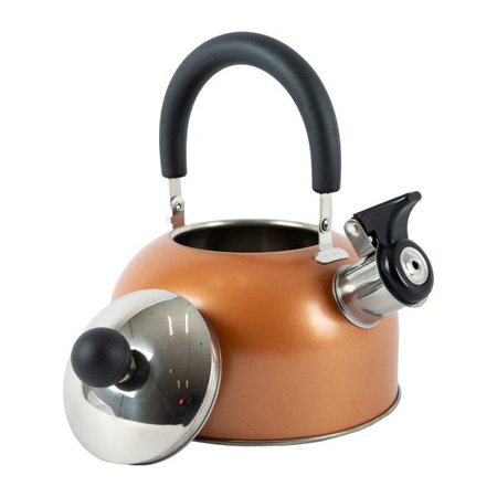 Whistling Kettle Rhoda 1.2 L