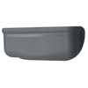 Storage Container