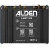 Alden router zestaw Pack 5G szary