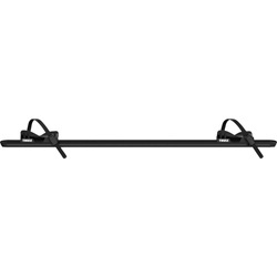 Fatbike Rail For Thule Bike Racks Elite Van XT And WanderWay