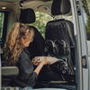 Torba organizer utilityBOXX do VW T5/T6/T6.1