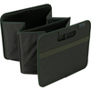 Folding Box meori Classic