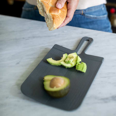 cutting board SNAP S