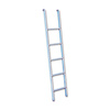 Drabina 5 stopni - 140 x 28,5 cm