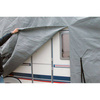Caravan Cover