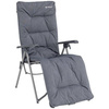 Furniture Series Lake