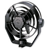 Hella Turbo Fan 12V – wentylator dmuchawa obrotowy 2-stopniowy
