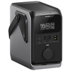 EcoFlow Powerstation Trail 300 – mobilna stacja zasilania USB-A USB-C DC