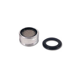 Aerator aerator M - 24/1"