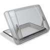 Skylight VisionStar L