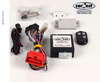 System alarmowy Carbest Protect-ON Camper 849 - Do Fiata Ducato Euro 5 i 6