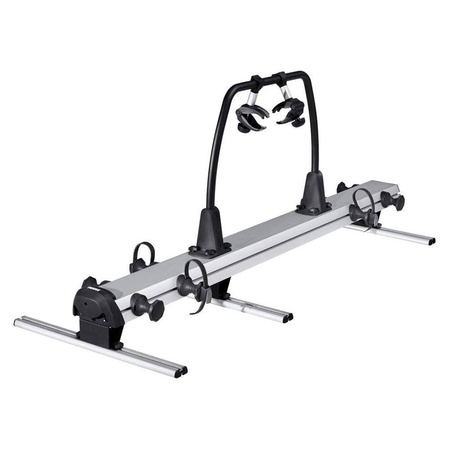 VeloSlide Short Version