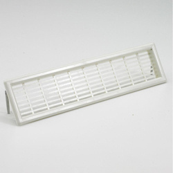 Furniture Ventilator