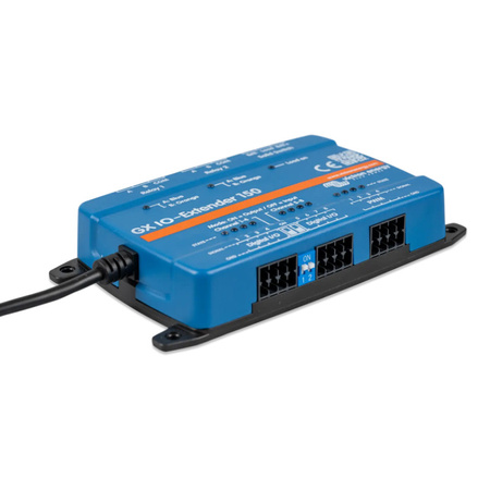 Victron Energy GX IO-Extender 150