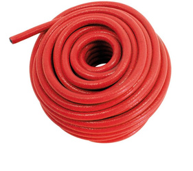 Motor connection cable red, 6 m for Mover GO2