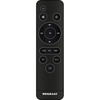 Soundbar Klangwunder V