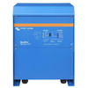 Inwerter z ładowarką Quattro 24/5000/120-100/100 120V VE.Bus Victron bez Bluetooth
