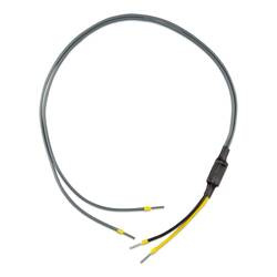 Orion-Tr Isolated DC-DC Charger remote cable