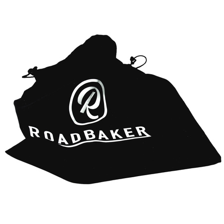 RoadBaker przenośny piekarnik Model G 2.8l
