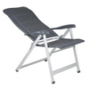 Camping Chair AL/237-DL