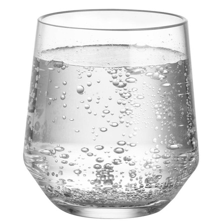 Glasses Riserva