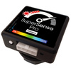Zestaw Tanksensor SuperSense Pro Laser