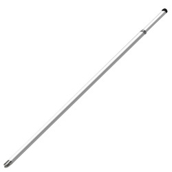 Tensioning Pole Rafter 360 – 550