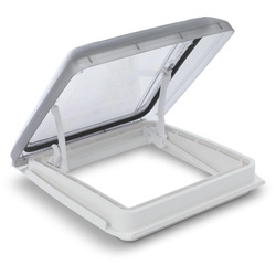 Skylight VisionStar M