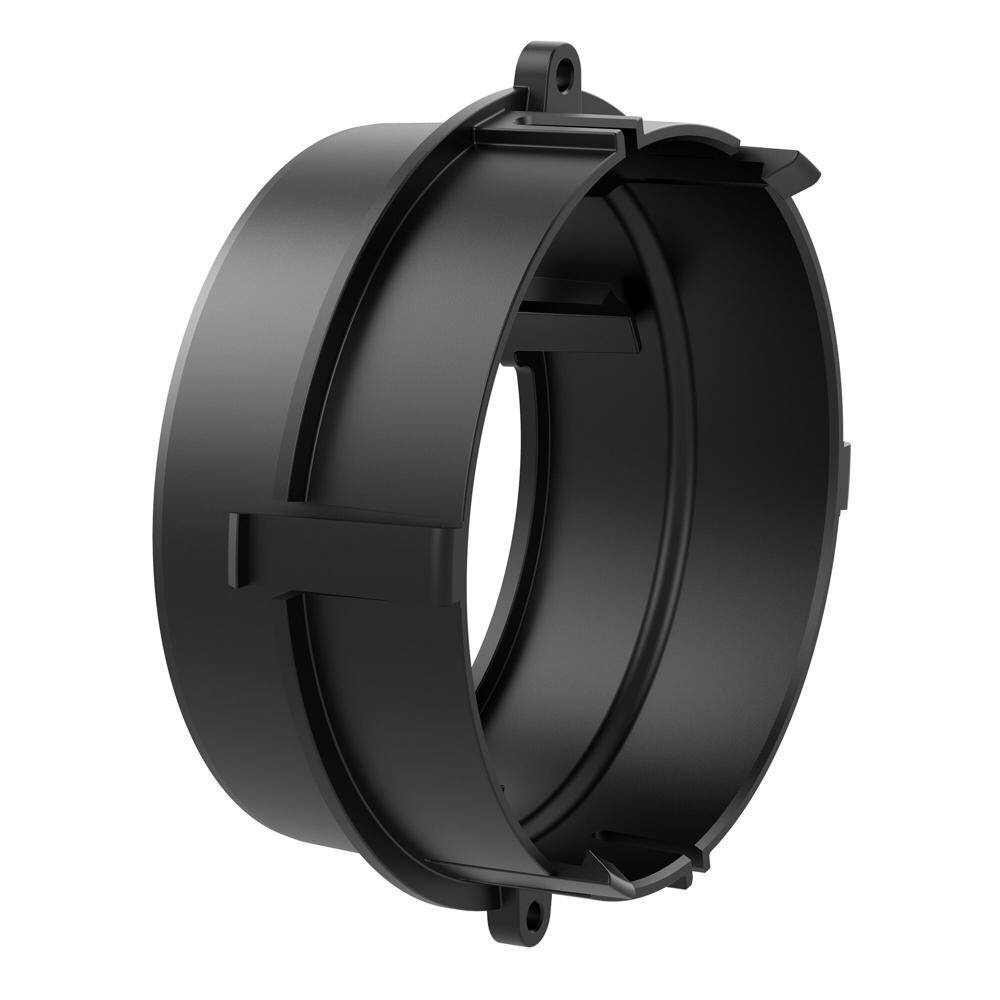 Adapter rurki
