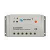 Victron BlueSolar PWM-Pro 12/24V-30A solarny regulator ładowania PWM, programowalny