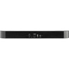 ten Haaft Oyster Soundbar – listwa głośnikowa 12/24 V do telewizora