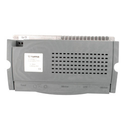 Jednostka sterująca TER