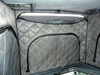 Namiot Isofit VWT6 Easyfit