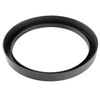Ringman protective ring for 11 kg gas cylinder